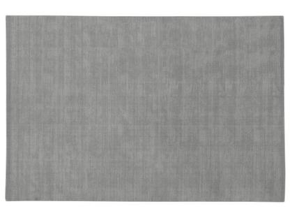 Rug Loke 200 x 300 cm|Light grey