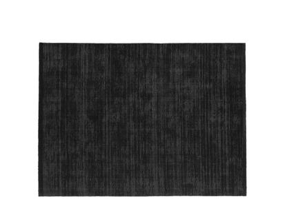 Rug Loke 170 x 240 cm|Charcoal