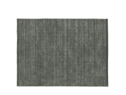 Rug Loke 170 x 240 cm|Petrol