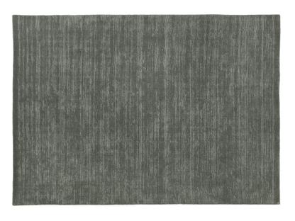 Rug Loke 200 x 300 cm|Petrol