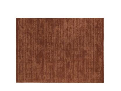 Rug Loke 170 x 240 cm|Terracotta