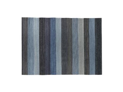 Rug/Runner Veronica 140 x 200 cm|Blue