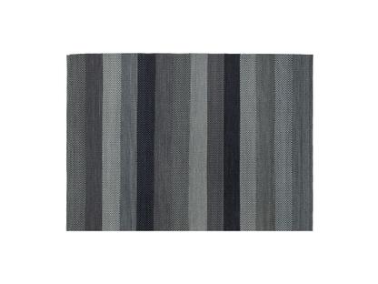 Rug/Runner Veronica 140 x 200 cm|Grey 