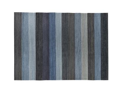 Rug/Runner Veronica 170 x 240 cm|Blue