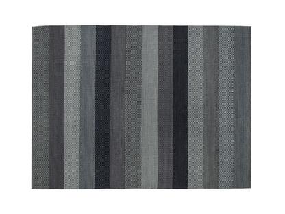 Rug/Runner Veronica 170 x 240 cm|Grey 