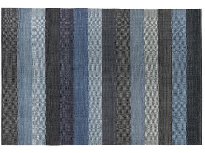 Rug/Runner Veronica 200 x 300 cm|Blue