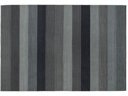 Rug/Runner Veronica 200 x 300 cm|Grey 