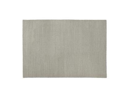 Rug Rolf 140 x 200 cm|Off white/beige