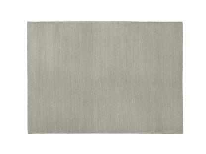 Rug Rolf 170 x 240 cm|Off white/beige