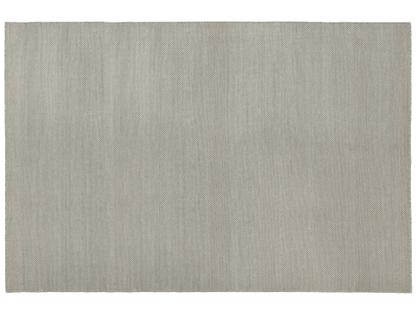 Rug Rolf 200 x 300 cm|Off white/beige