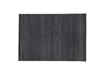 Rug Bellis 140 x 200 cm|Charcoal/grey