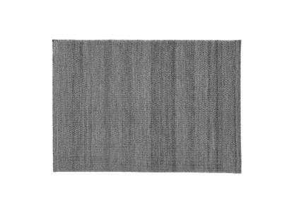 Rug Bellis 140 x 200 cm|Charcoal/light grey