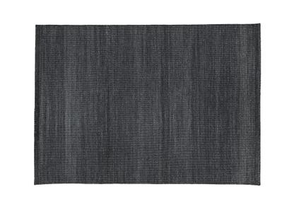 Rug Bellis 170 x 240 cm|Charcoal/grey