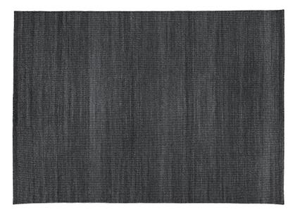 Rug Bellis 200 x 300 cm|Charcoal/grey