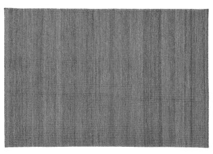 Rug Bellis 200 x 300 cm|Charcoal/light grey