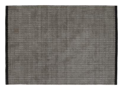 Rug Gro 200 x 300 cm|Olive/beige