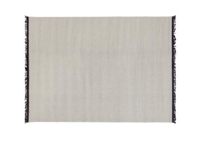 Rug Felicia 170 x 240 cm|Off white