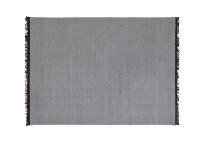 Rug Felicia 170 x 240 cm|Grey