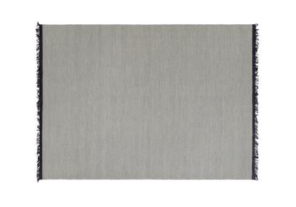 Rug Felicia 170 x 240 cm|Light grey