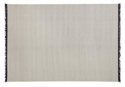 Rug Felicia 200 x 300 cm|Off white