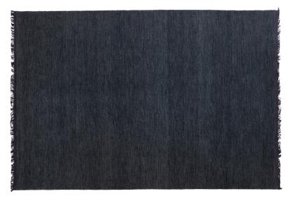 Rug Felicia 200 x 300 cm|Graphite