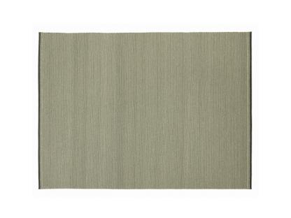 Rug/Runner Daisy 170 x 240 cm|Olive / off white