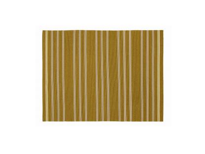 Rug/Runner Fleur 140 x 200 cm|Gold/latte