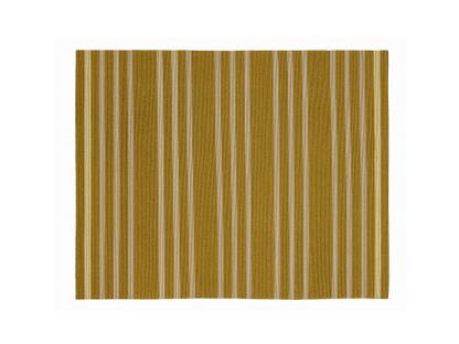 Rug/Runner Fleur 170 x 240 cm|Gold/latte