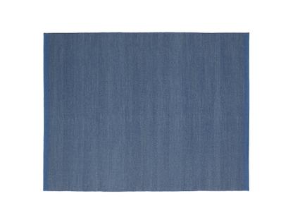 Rug Una 170 x 240 cm|Aquamarine