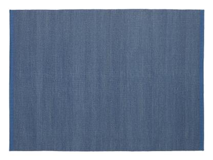 Rug Una 200 x 300 cm|Aquamarine