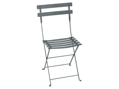 Bistro Folding Chair 