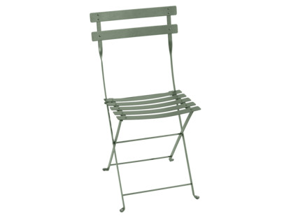 Bistro Folding Chair Cactus