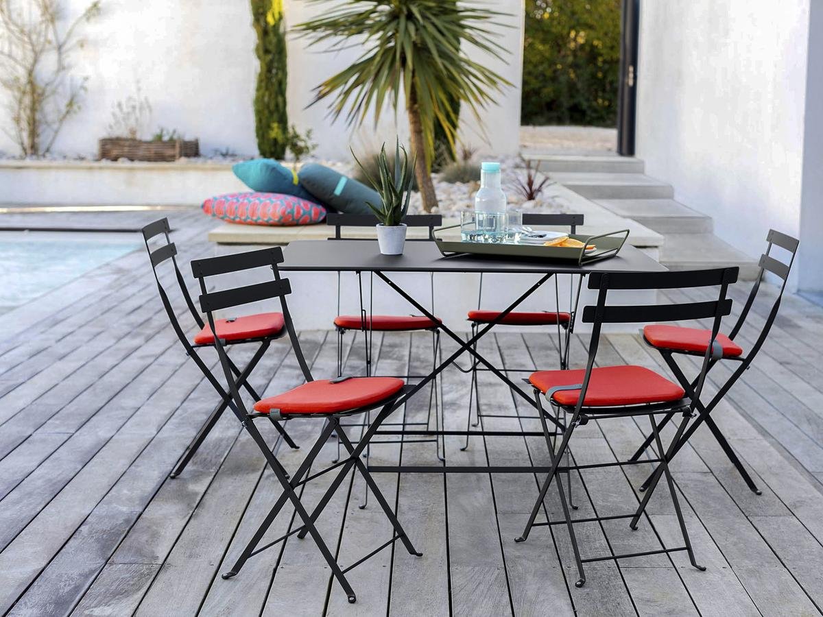 Folding Table Fermob Bistro Set Sale Fermob Bistro Set Sale Bistro