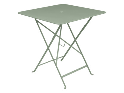 Bistro Folding Table rectangular H 74 x W 71 x D 71 cm|Cactus