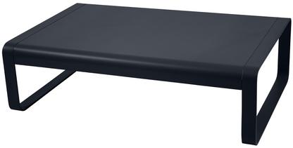 Bellevie Low Table 