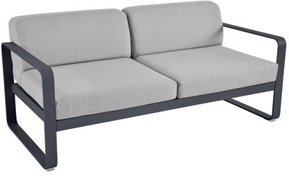 Bellevie 2-Seater Sofa 