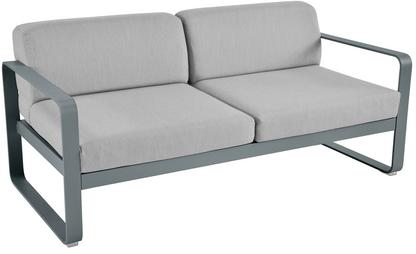 Bellevie 2-Seater Sofa 