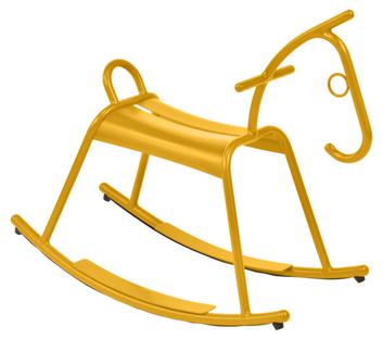 Adada Rocking Horse 