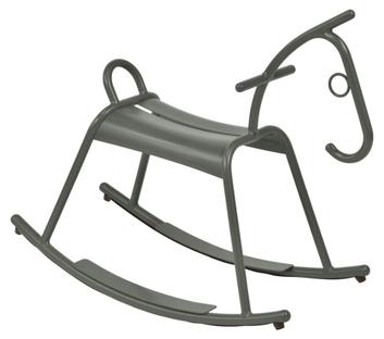 Adada Rocking Horse Rosemary