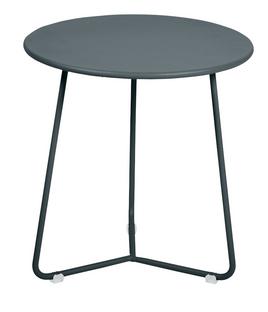 Cocotte Side Table 