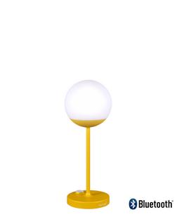 Mooon! Table Lamp H 41 cm|Honey