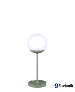 Mooon! Table Lamp 