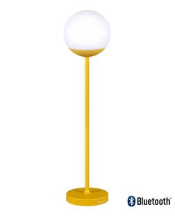 Mooon! Table Lamp H 63 cm|Honey