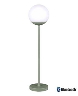 Mooon! Table Lamp H 63 cm|Cactus