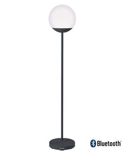 Mooon! Floor Lamp 