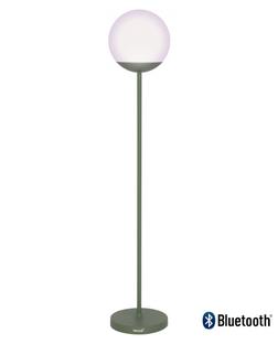 Mooon! Floor Lamp Cactus