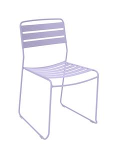 Surprising Chair Marshmallow