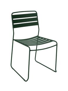 Surprising Chair Cedar green