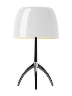 Lumiere 05 Tavolo Grande With dimmer|Warm white 