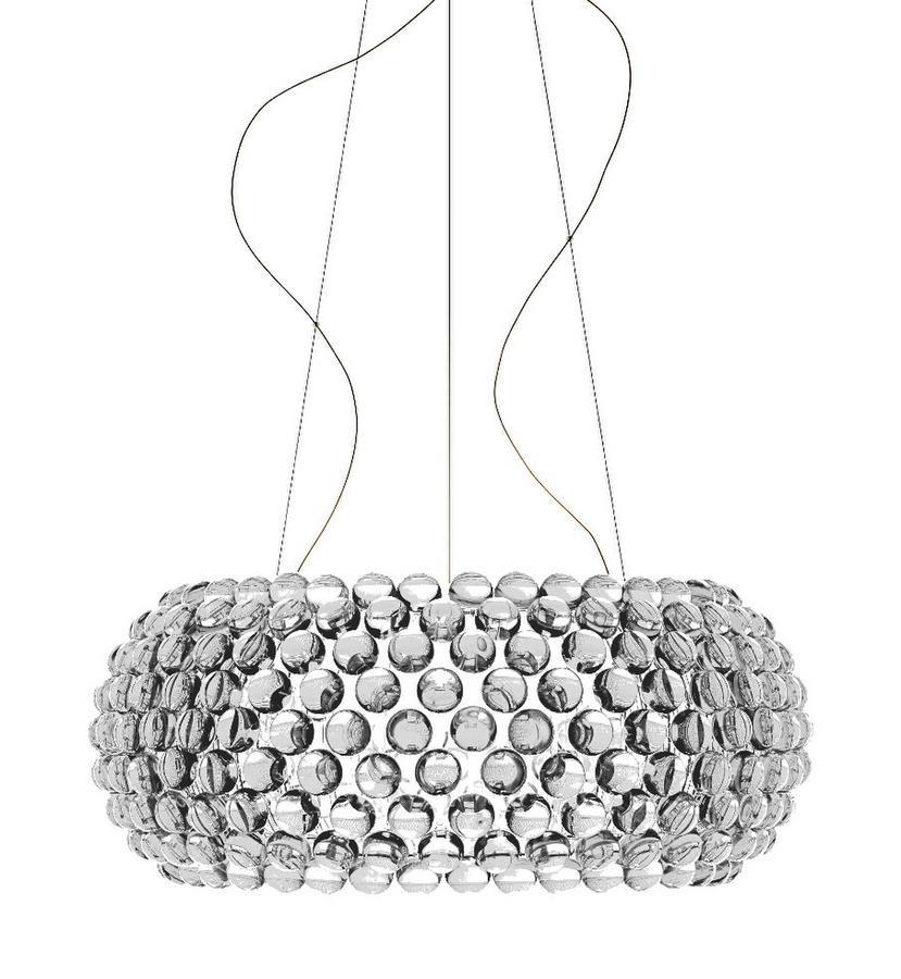 35/50cm NEW Modern Contemporary Caboche ball Table Lamp Desk Light Bedside Lamp 